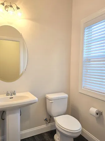 $1,925 | 215 Claudia Drive, Grovetown, GA 30813