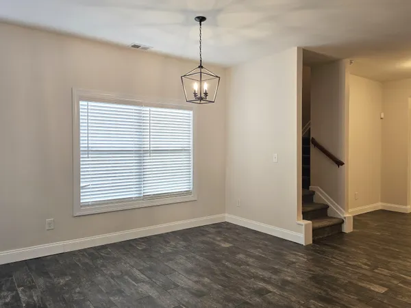 $1,925 | 215 Claudia Drive, Grovetown, GA 30813
