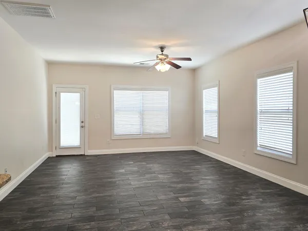 $1,925 | 215 Claudia Drive, Grovetown, GA 30813
