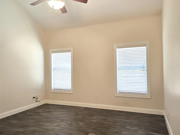 $1,925 | 215 Claudia Drive, Grovetown, GA 30813