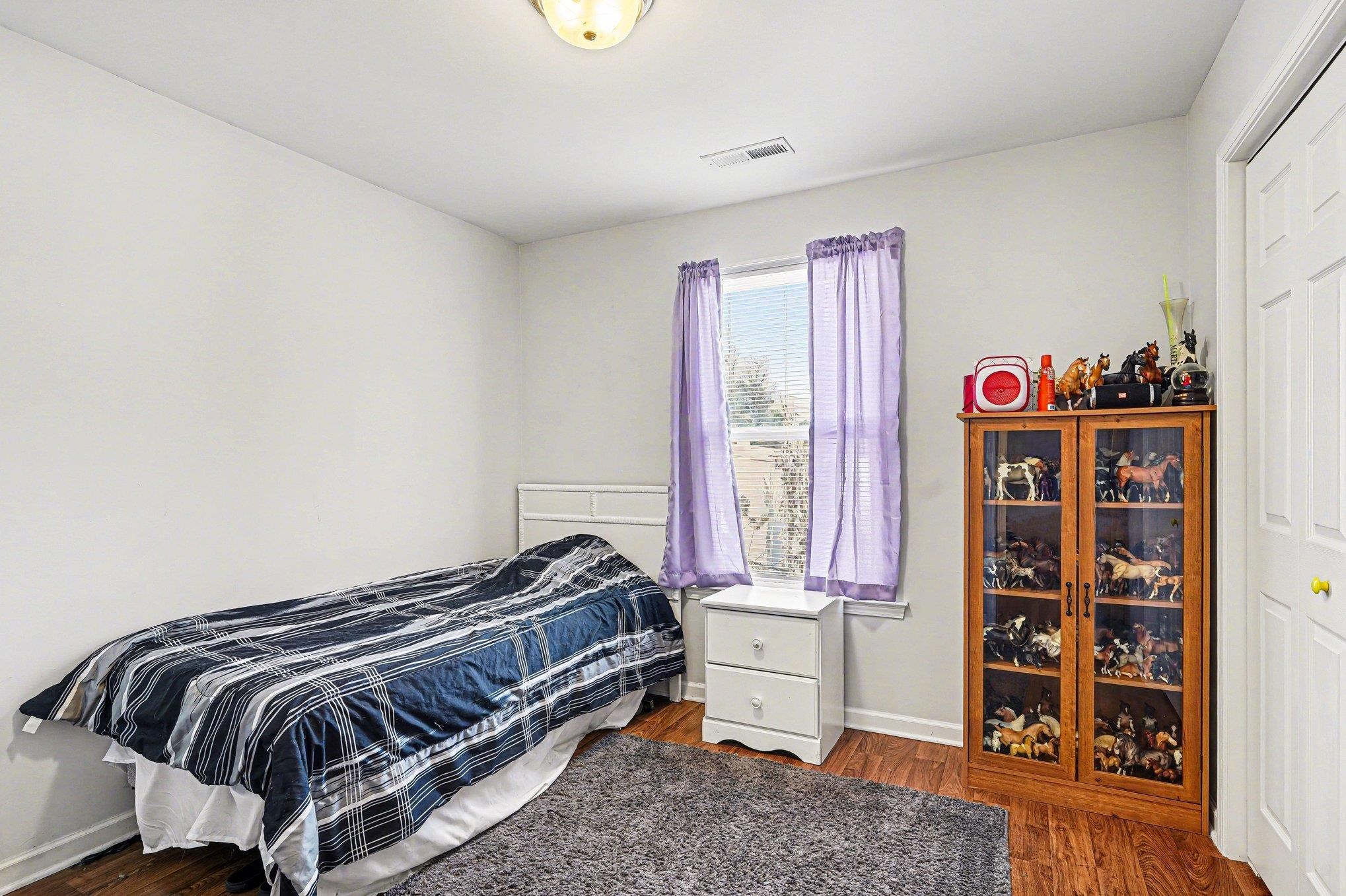 1001 Leatherman Road Conway, SC 29527 - Photo 12 of 27