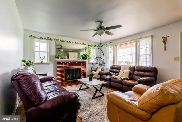 $400,000 | 1159 Lebanon Road, Manheim, PA 17545