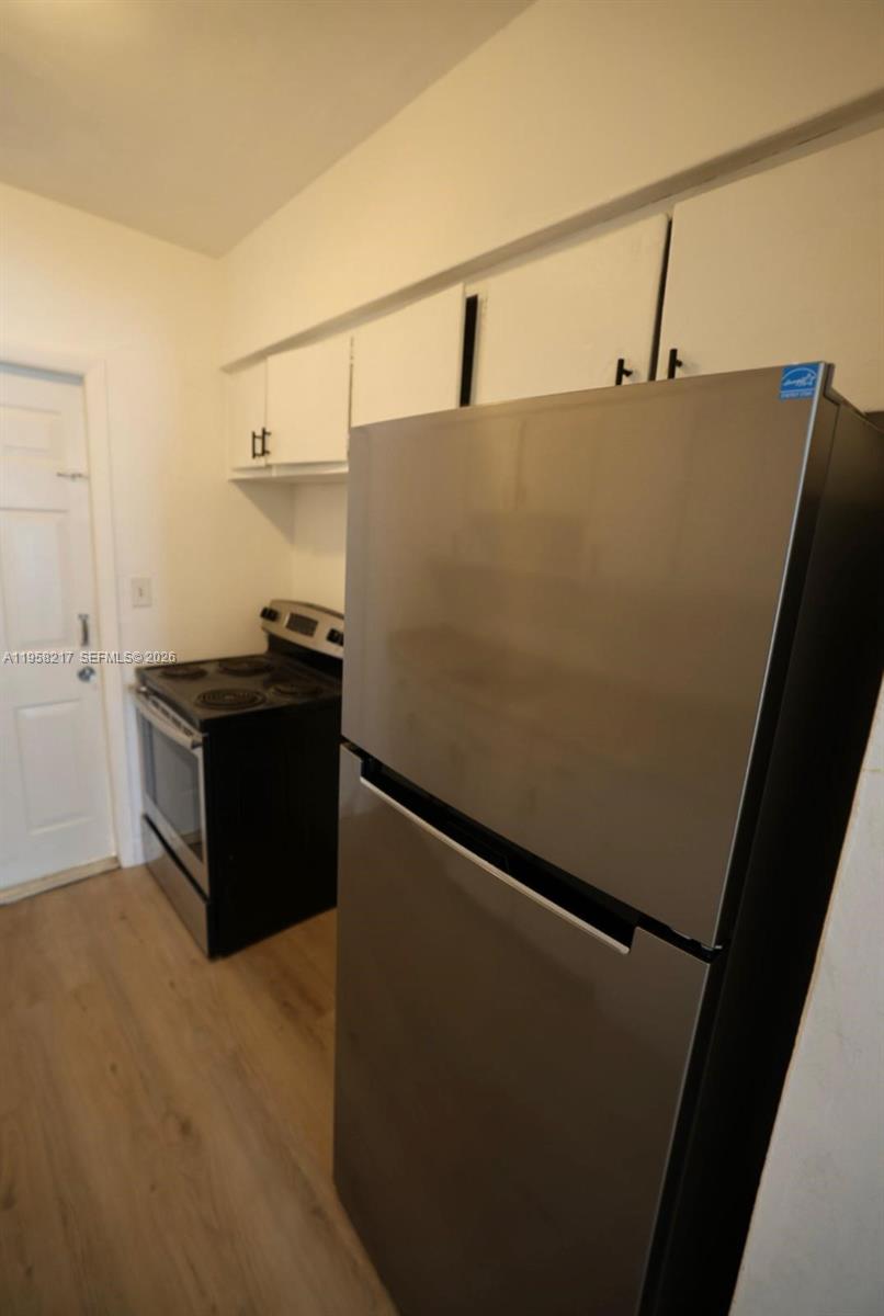 800 83rd Street Miami Beach, FL 33141 - Photo 11 of 11