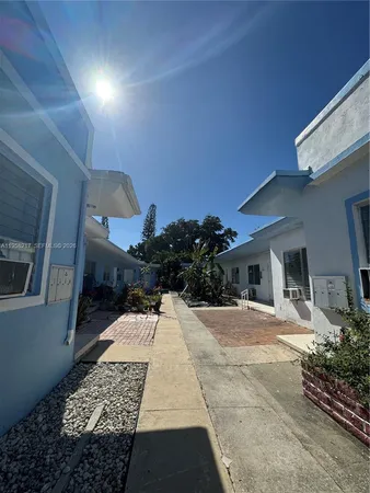 $1,287,500 | 800 83rd Street, Miami Beach, FL 33141