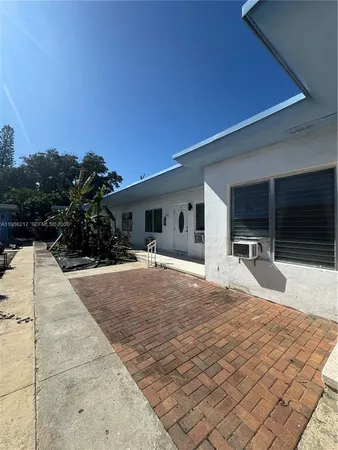 $1,287,500 | 800 83rd Street, Miami Beach, FL 33141