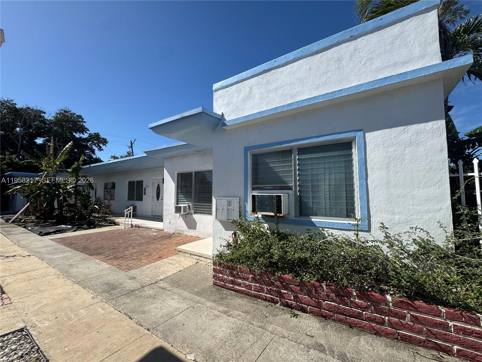 800 83rd Street Miami Beach, FL 33141 - Photo 4 of 11