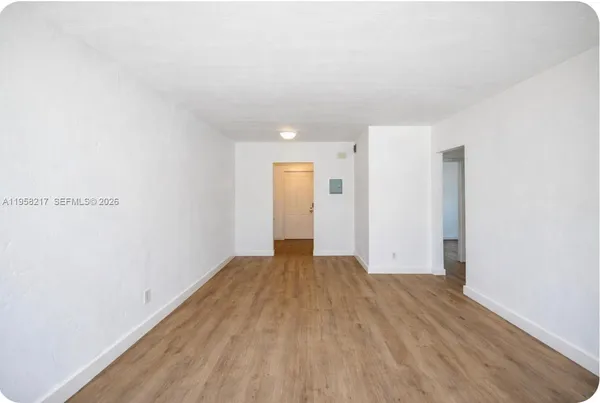 $1,287,500 | 800 83rd Street, Miami Beach, FL 33141