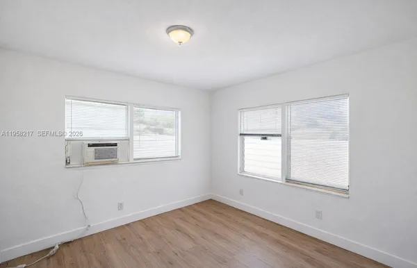 $1,287,500 | 800 83rd Street, Miami Beach, FL 33141