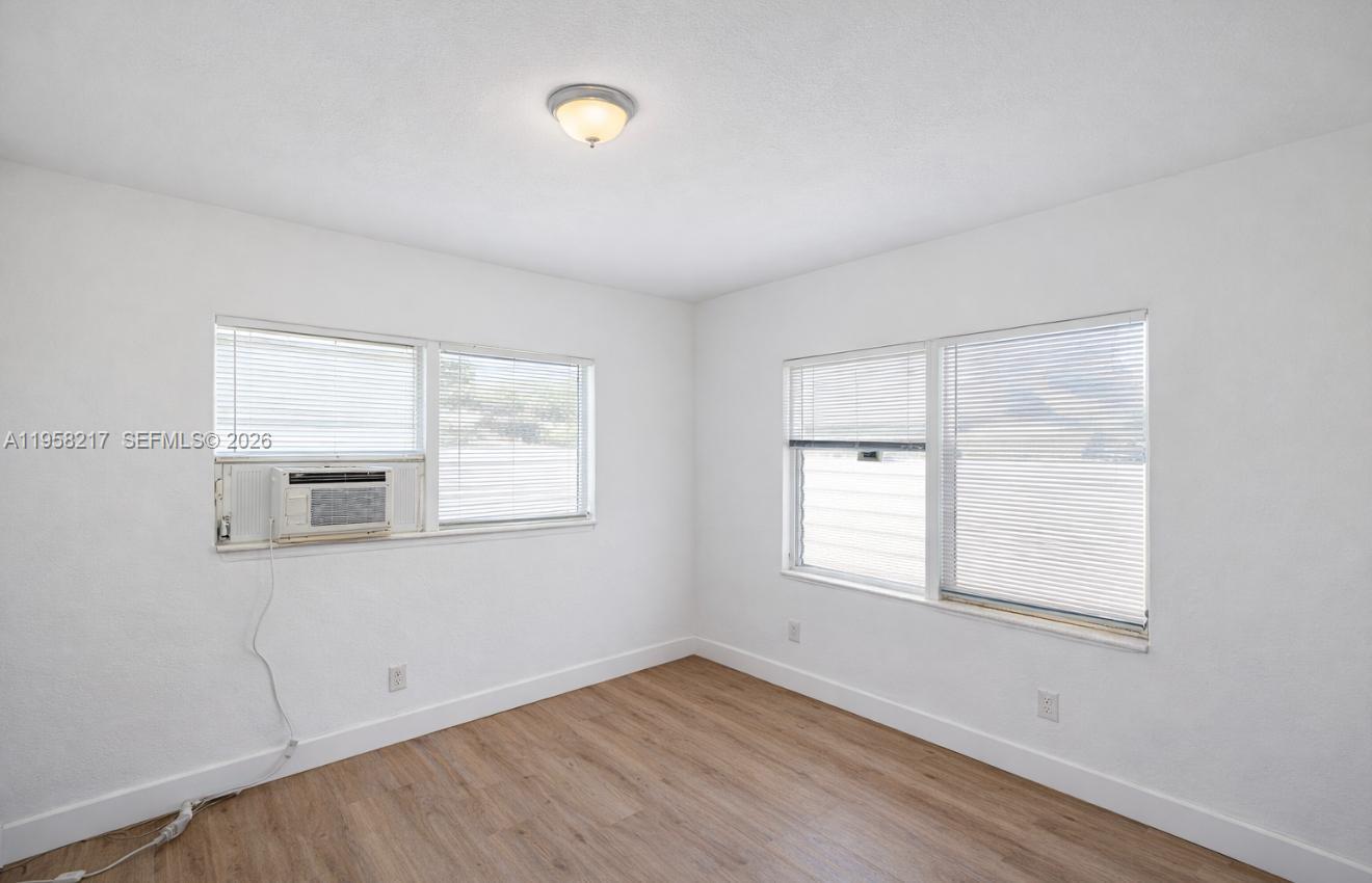 800 83rd Street Miami Beach, FL 33141 - Photo 7 of 11