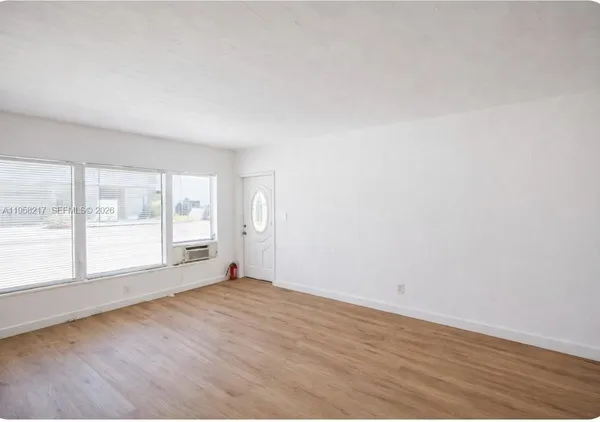 $1,287,500 | 800 83rd Street, Miami Beach, FL 33141