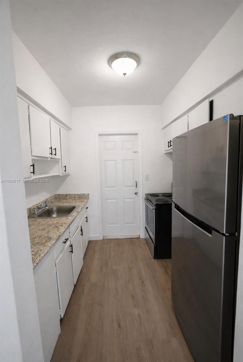 800 83rd Street Miami Beach, FL 33141 - Photo 9 of 11