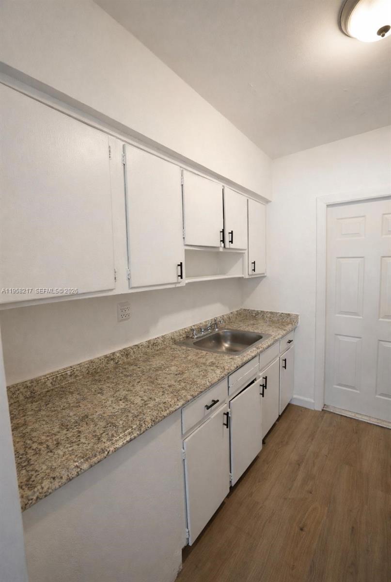 800 83rd Street Miami Beach, FL 33141 - Photo 10 of 11