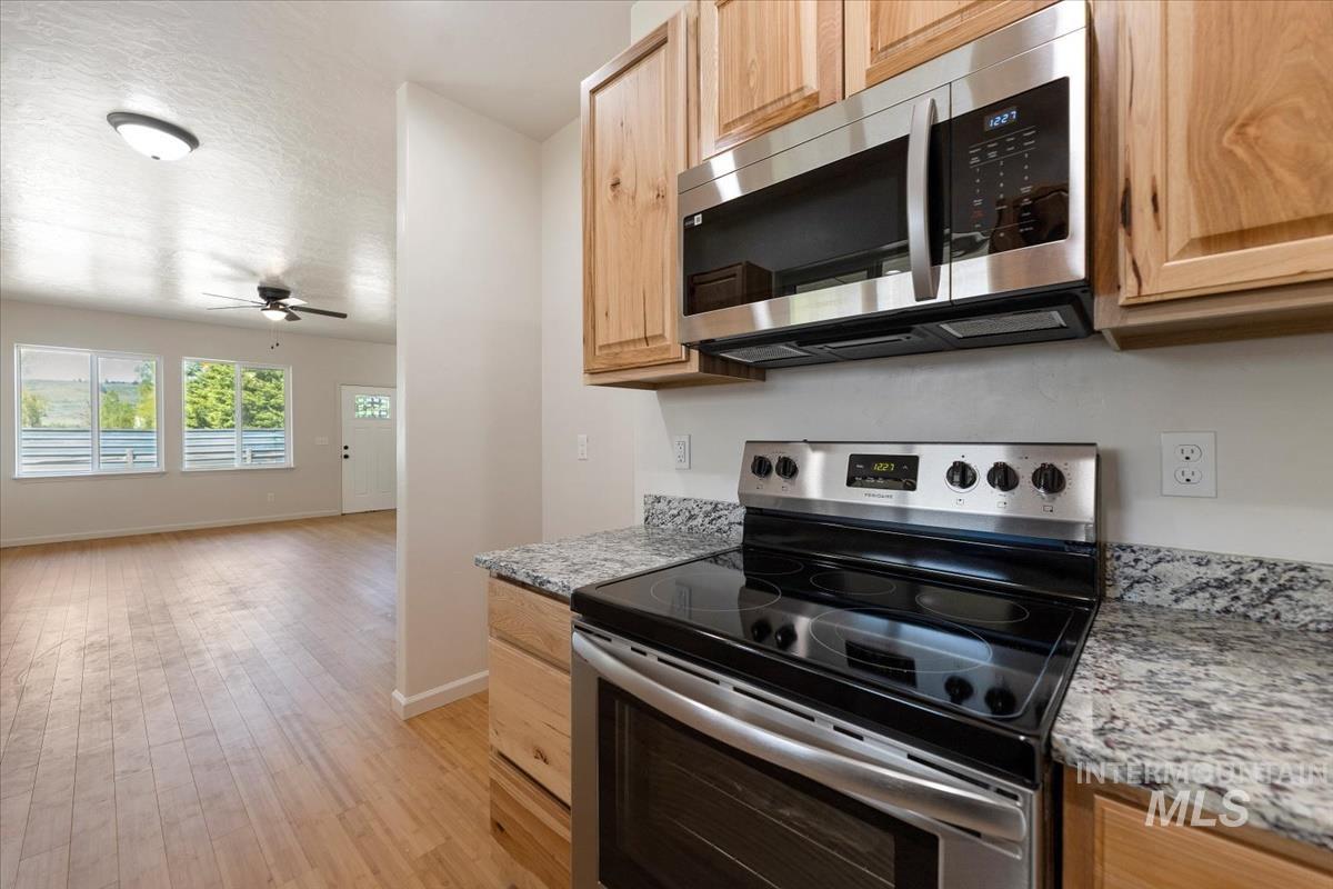 206 Main Street Council, ID 83612 - Photo 9 of 26 Gallery Image 9