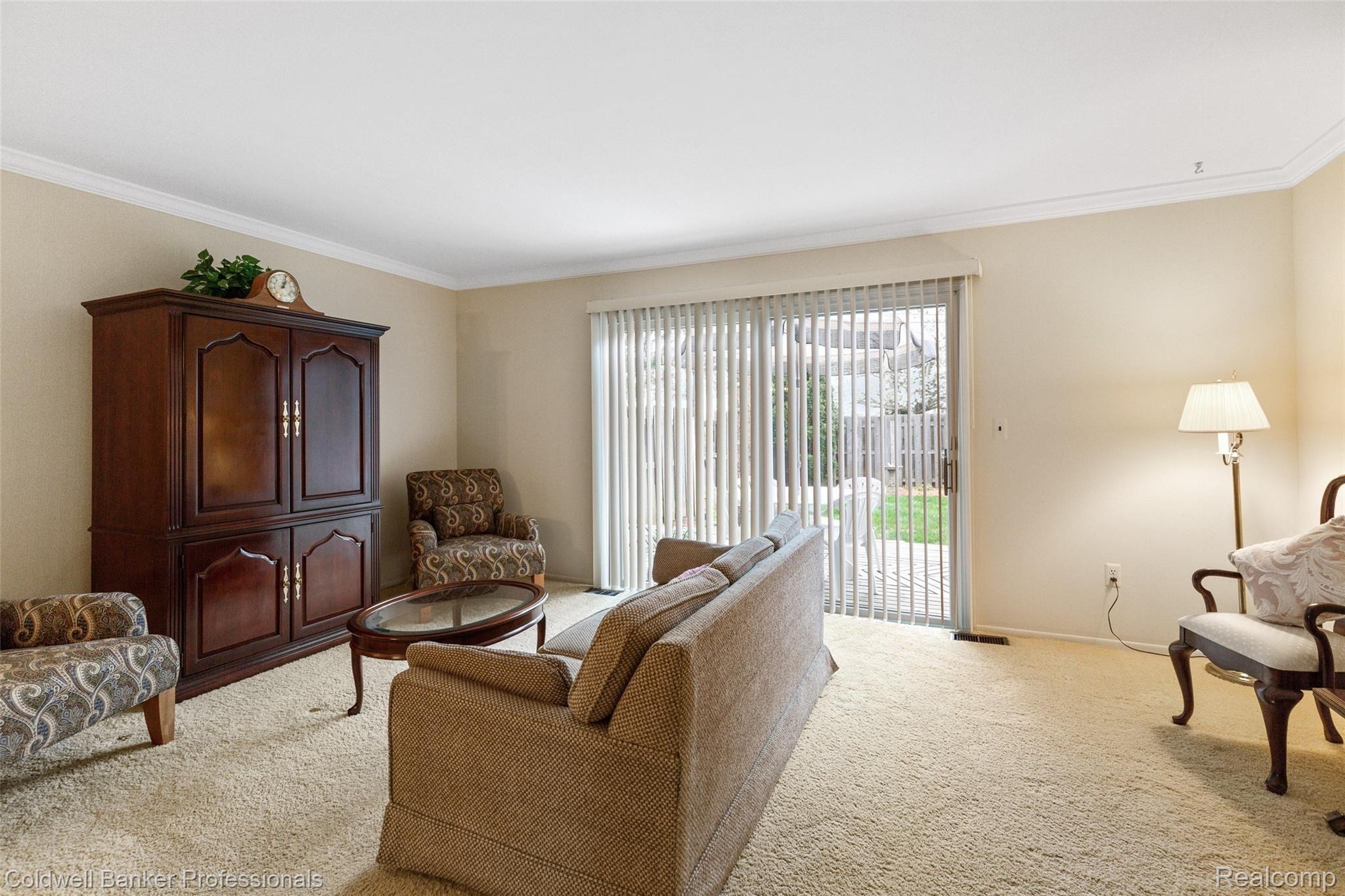 128 Manor Way, Unit 75 Rochester, MI 48309 - Photo 15 of 35 592A3216.jpg