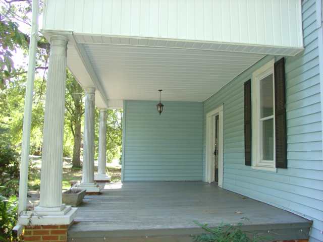 408 Mimosa Road Westminster, SC 29693 - Photo 3 of 17 Gallery Image 3