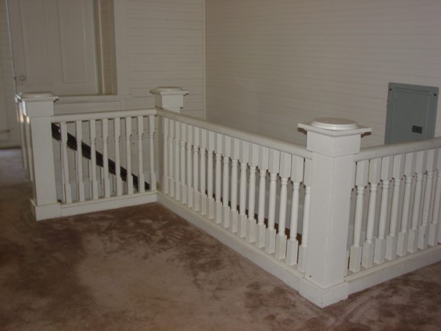 408 Mimosa Road Westminster, SC 29693 - Photo 9 of 17 Gallery Image 9