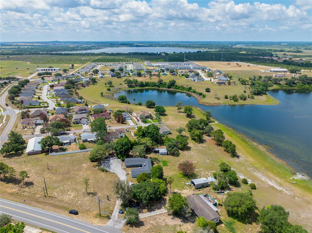 1210 State 17 Road South Dundee, FL 33838 - Photo 13 of 18