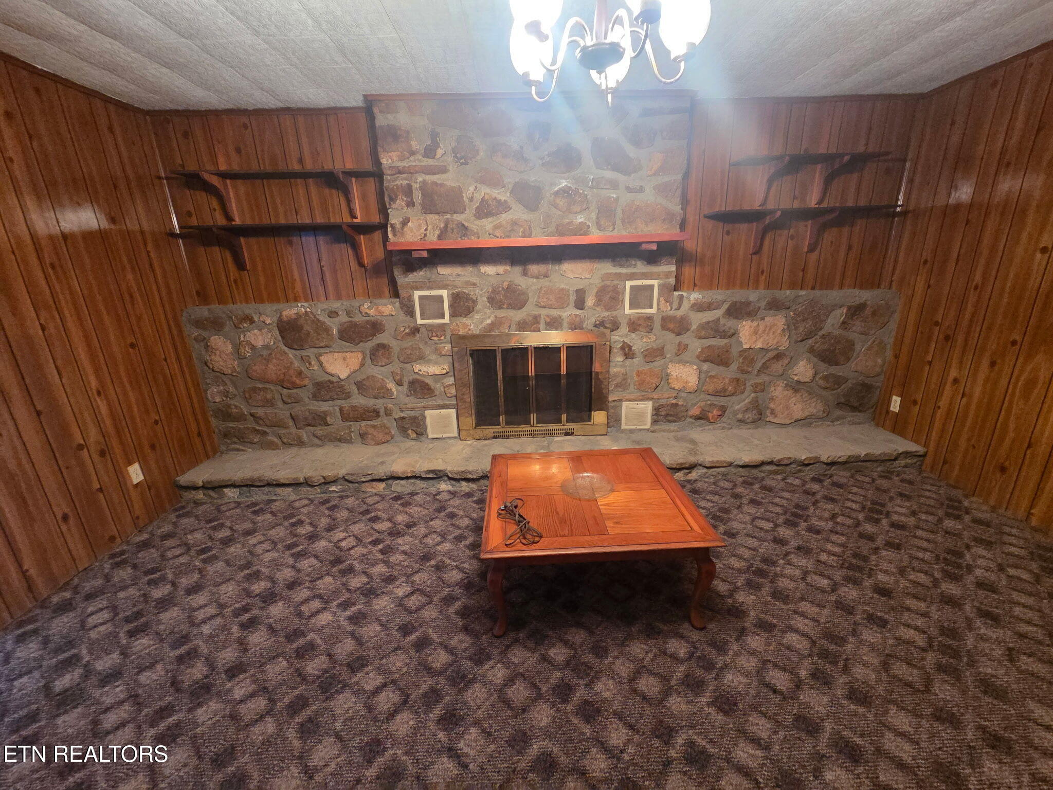 340 Faithful Road Parrottsville, TN 37843 - Photo 4 of 41 20260523_202814