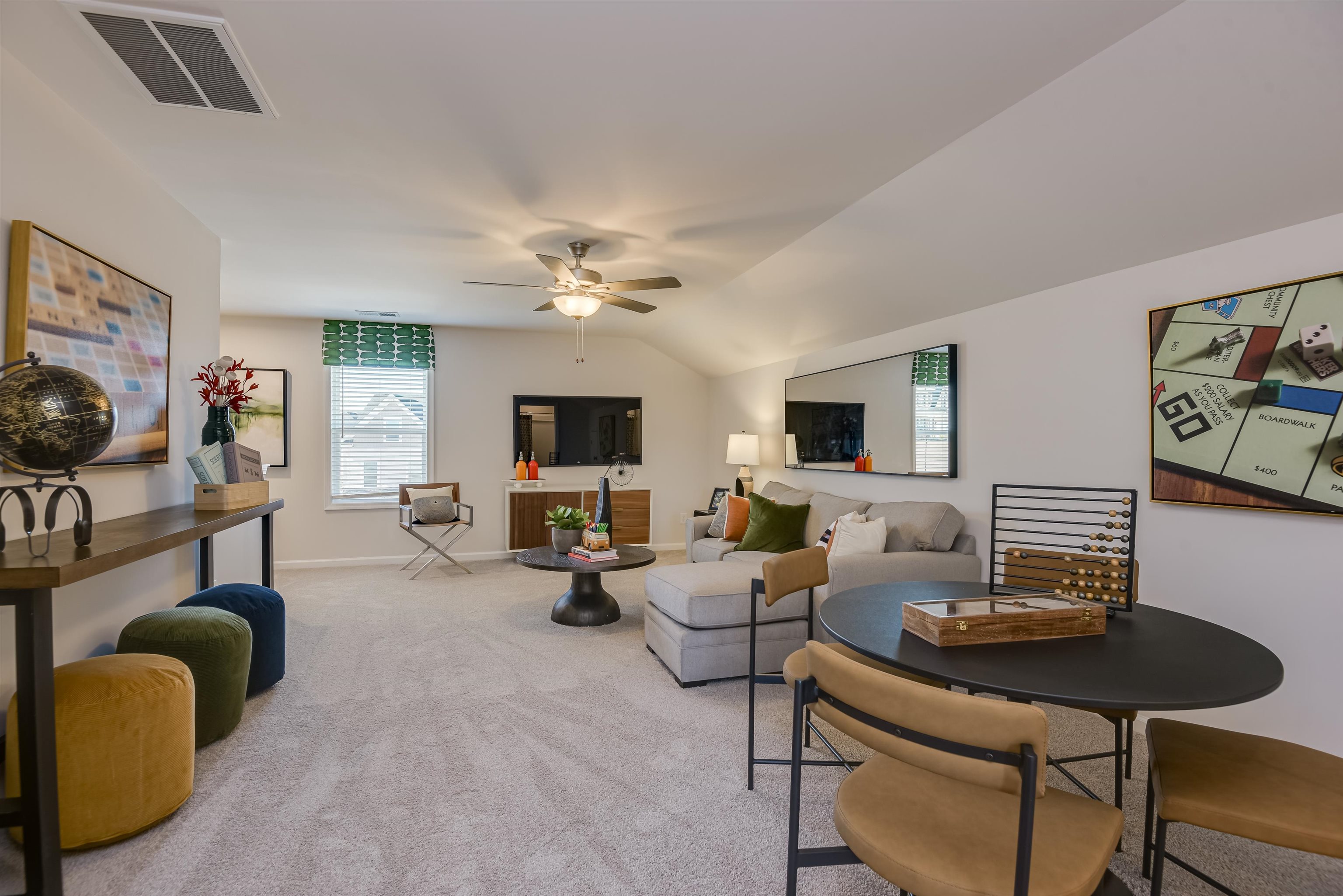 Tbb2 Collins Farm Way Conway, SC 29526 - Photo 38 of 64 Gallery Image 38