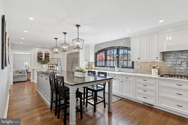 $650,000 | 600 Linnet Road, Audubon, PA 19403