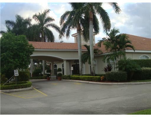 6183 Petunia Road Delray Beach, FL 33484 - Photo 13 of 18 Additional Photo