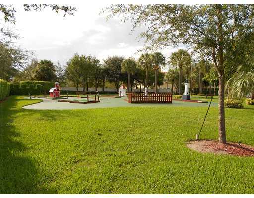 6183 Petunia Road Delray Beach, FL 33484 - Photo 16 of 18 Additional Photo