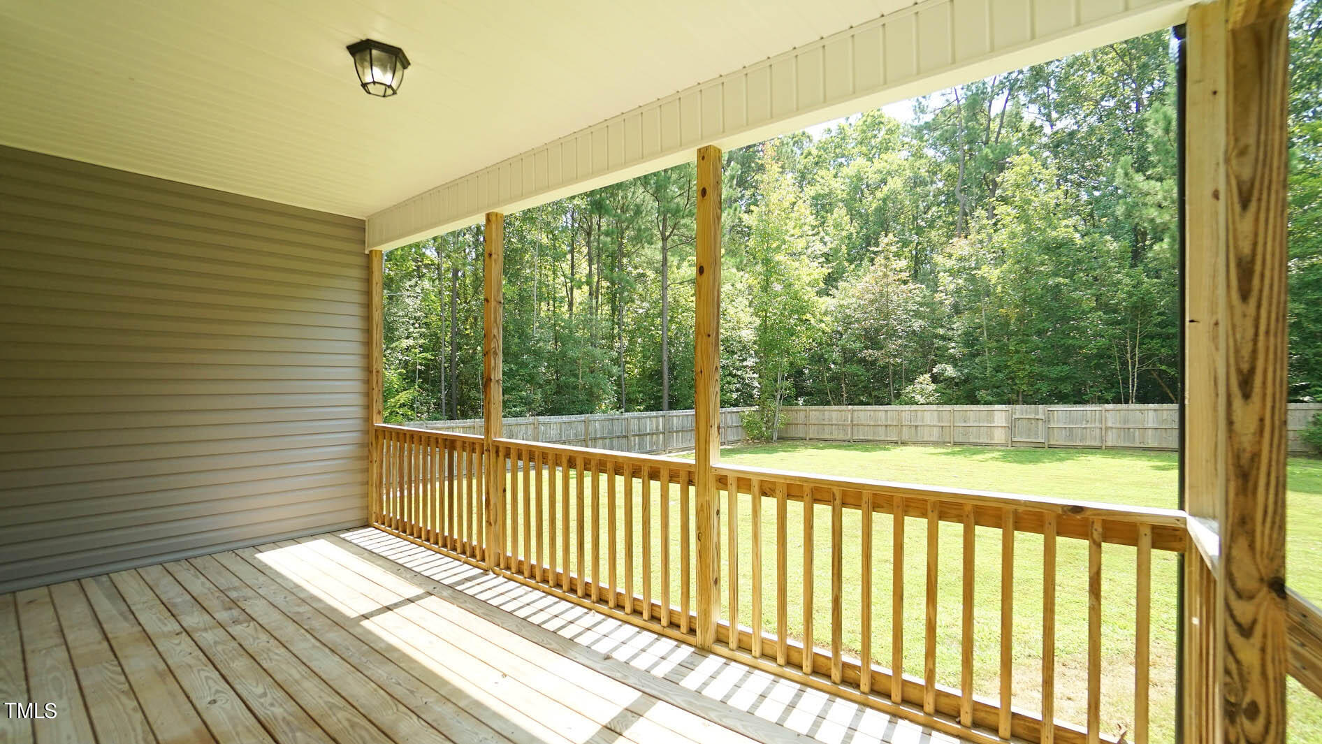494 Redwood Road Zebulon, NC 27597 - Photo 46 of 60 DSC08407