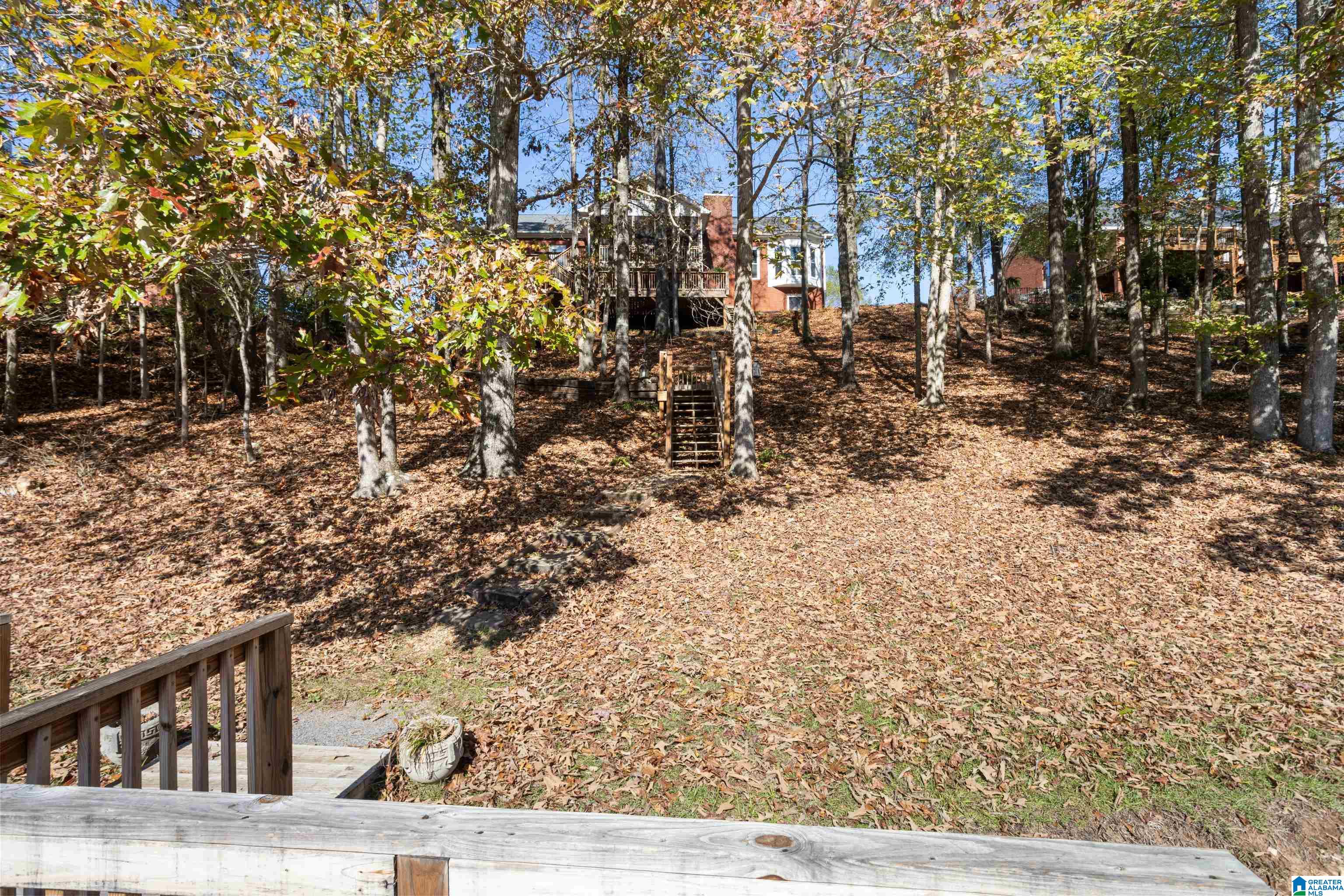583 Rena Drive Springville, AL 35146 - Photo 52 of 67