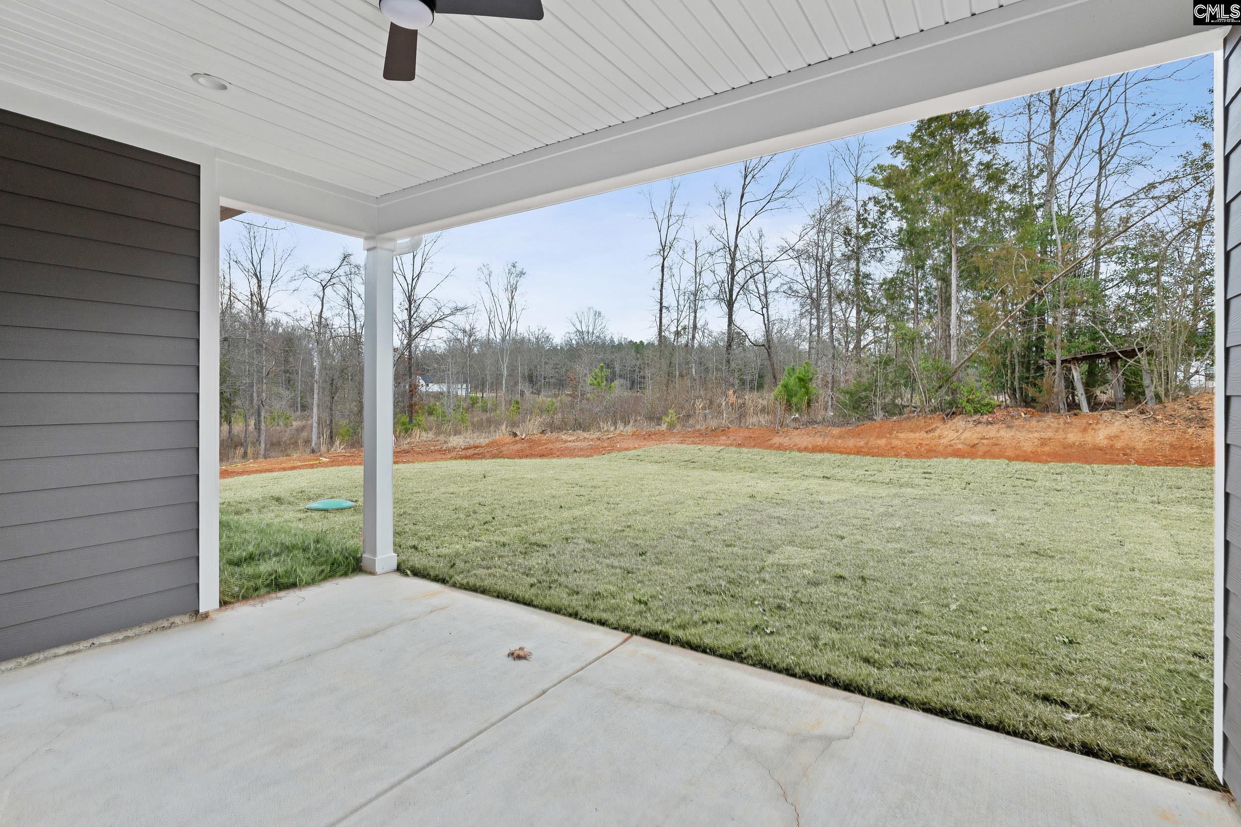 70 Navigator Trail Prosperity, SC 29127 - Photo 5 of 41
