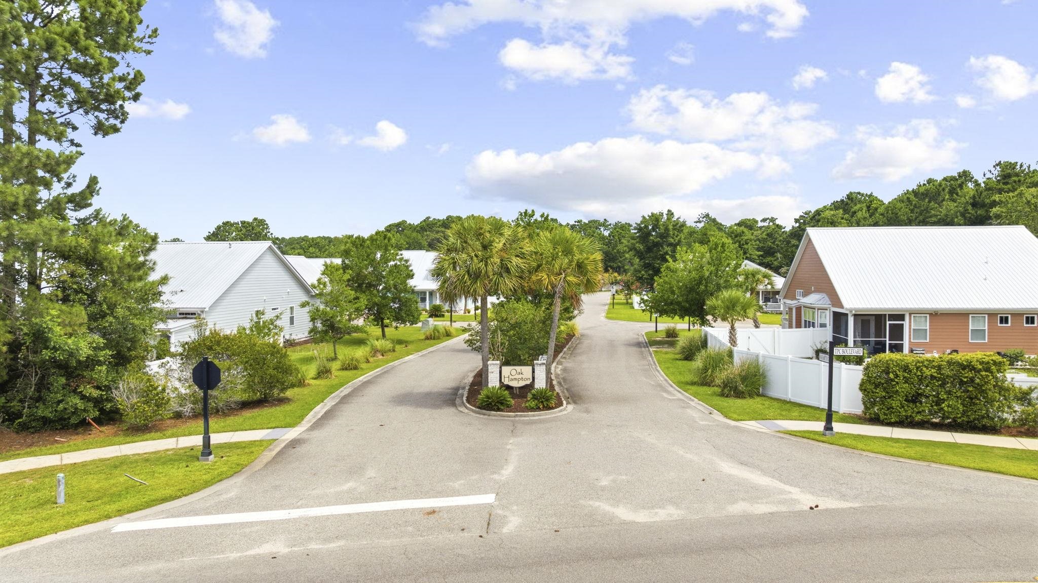 332 Waties Drive Murrells Inlet, SC 29576 - Photo 33 of 39 Gallery Image 33