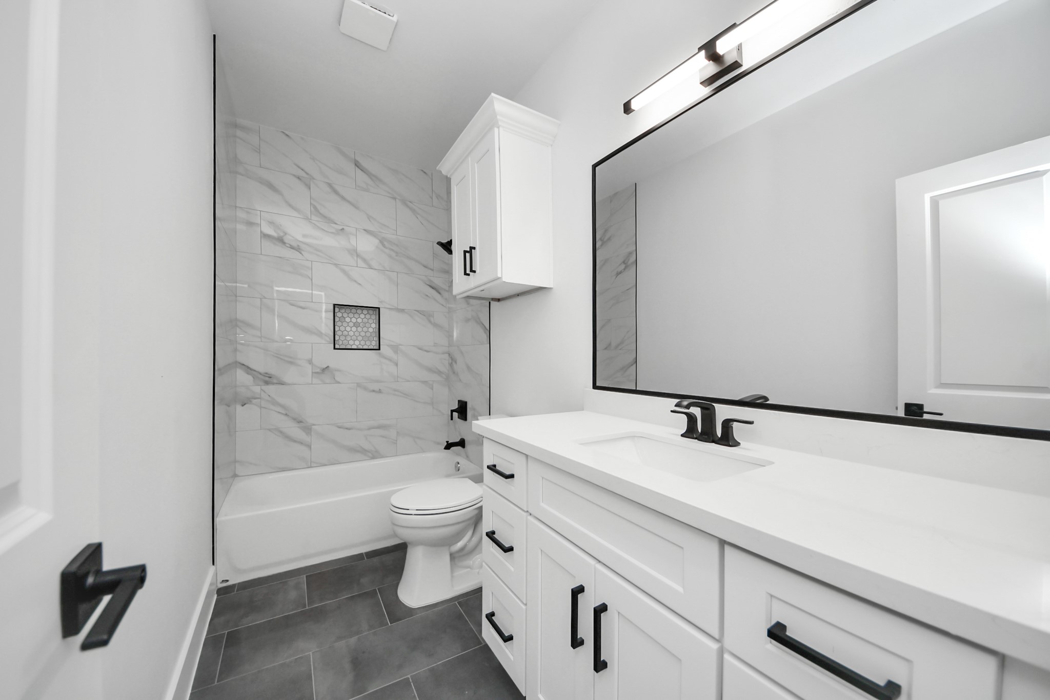 8218 Lawler Street Houston, TX 77051 - Photo 24 of 29