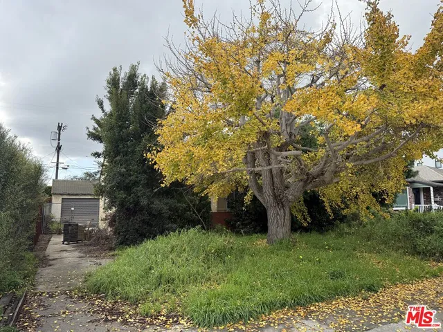 $719,000 | 6456 West 87th Street, Los Angeles, CA 90045