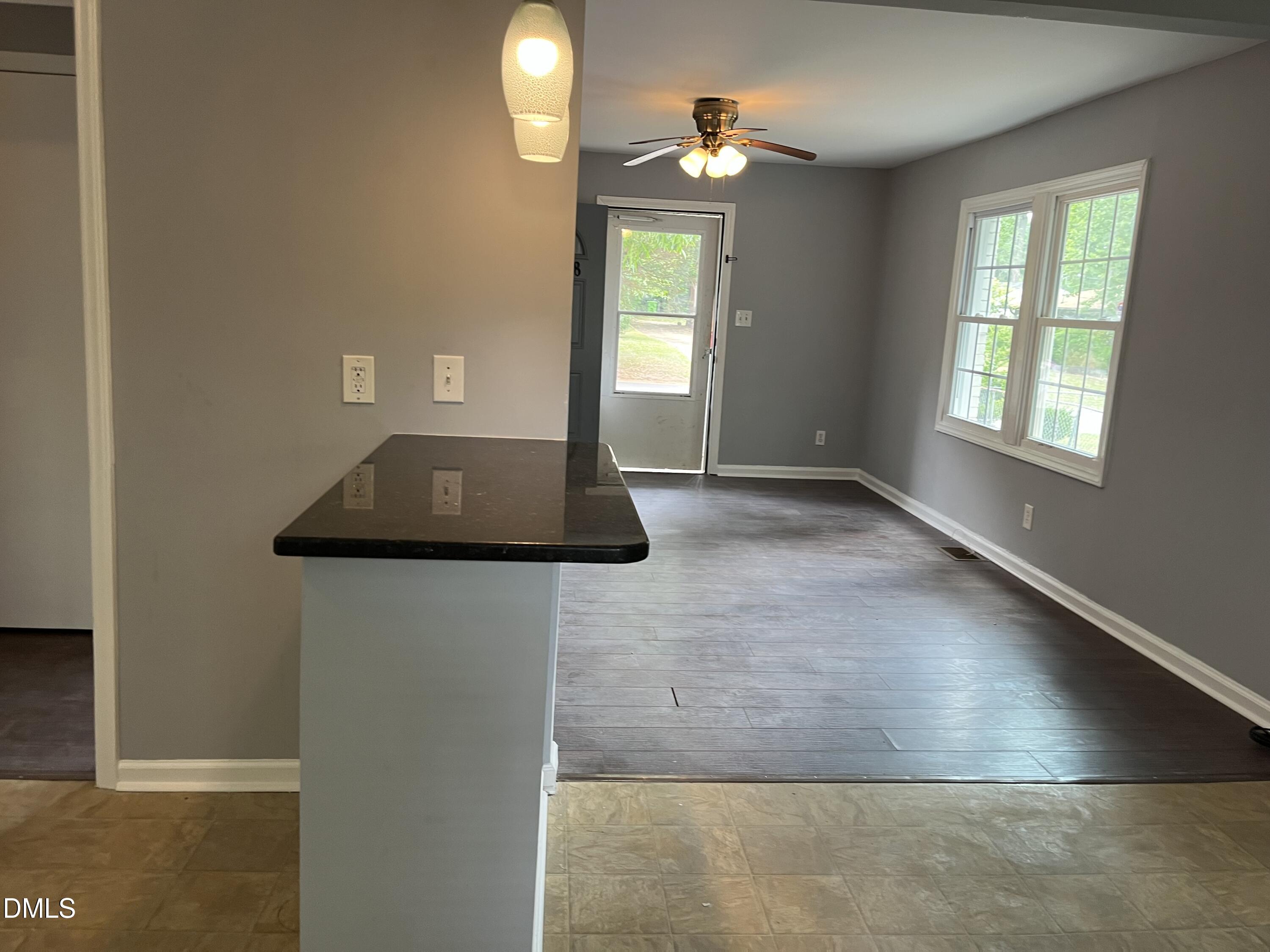 2308 Shannon Street Raleigh, NC 27610 - Photo 5 of 22