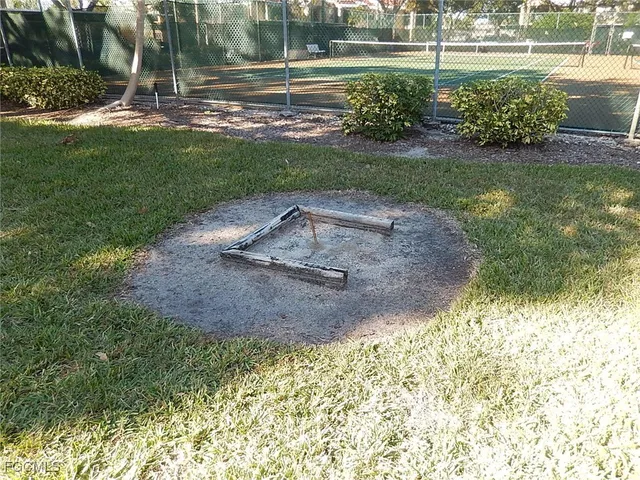 $1,200 | 12571 Equestrian Circle, Unit 902, Fort Myers, FL 33907