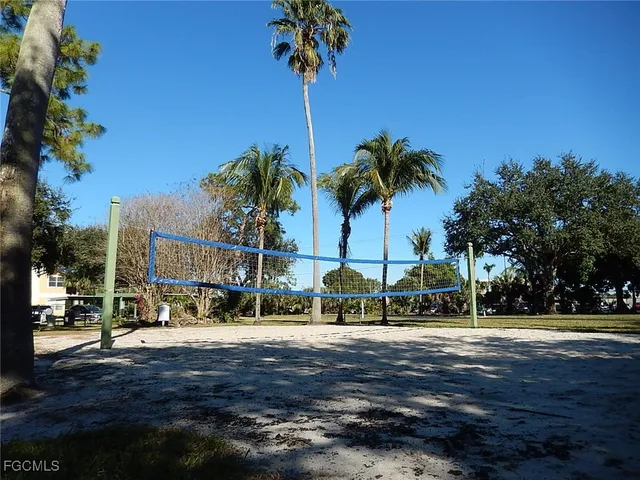 $1,300 | 12571 Equestrian Circle, Unit 902, Fort Myers, FL 33907