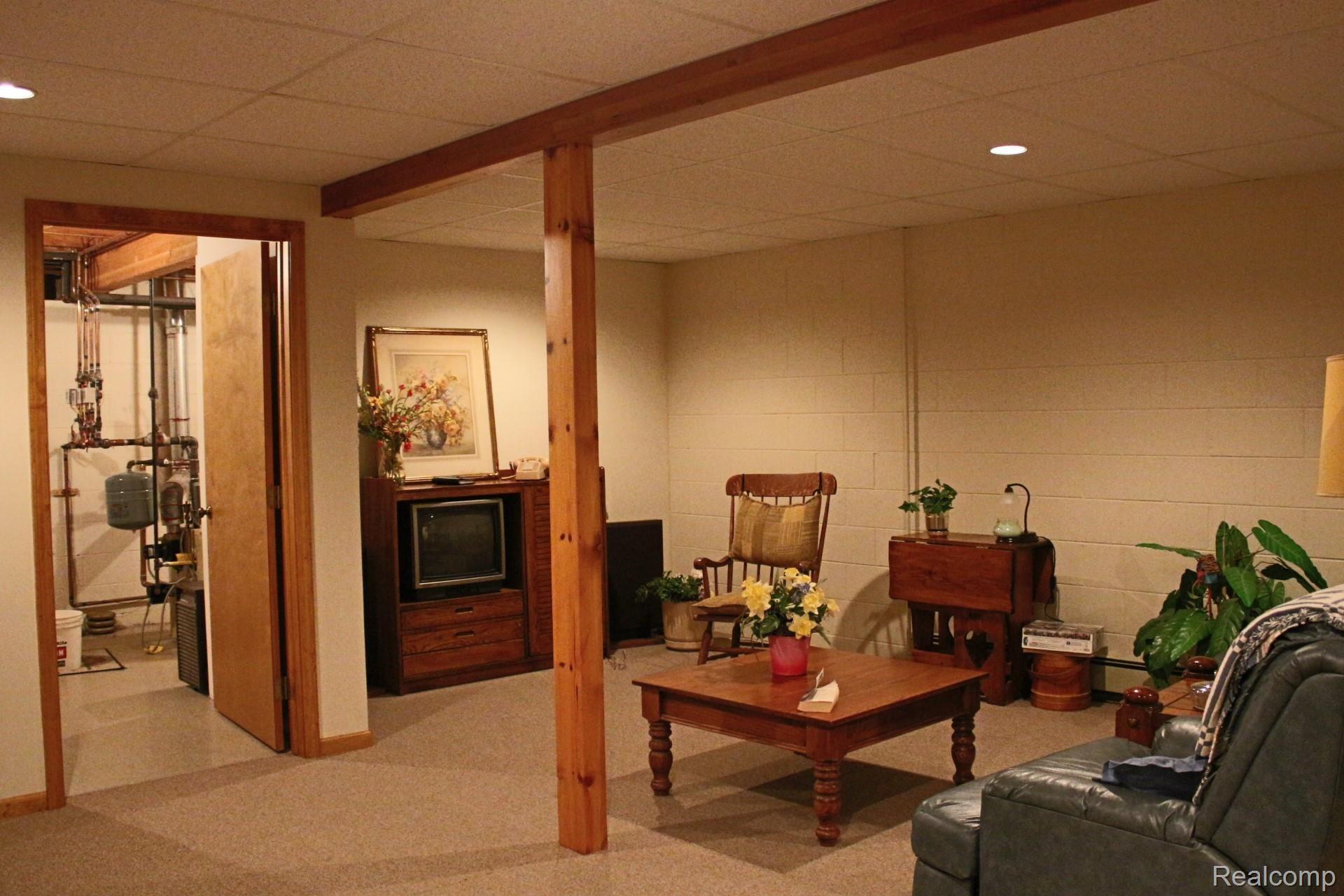 1339 Neumann Road Lewiston, MI 49756 - Photo 56 of 96 1339 Neumann Rd 057.JPG