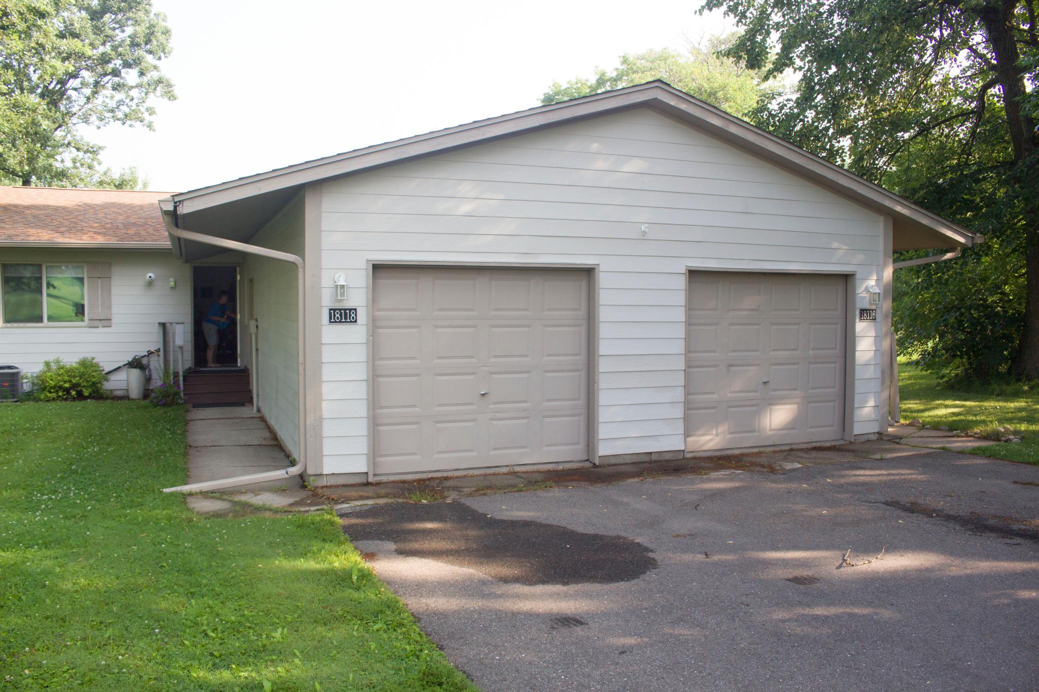 18118-18116 Captive Lake Road Garrison, MN 56450 - Photo 51 of 62