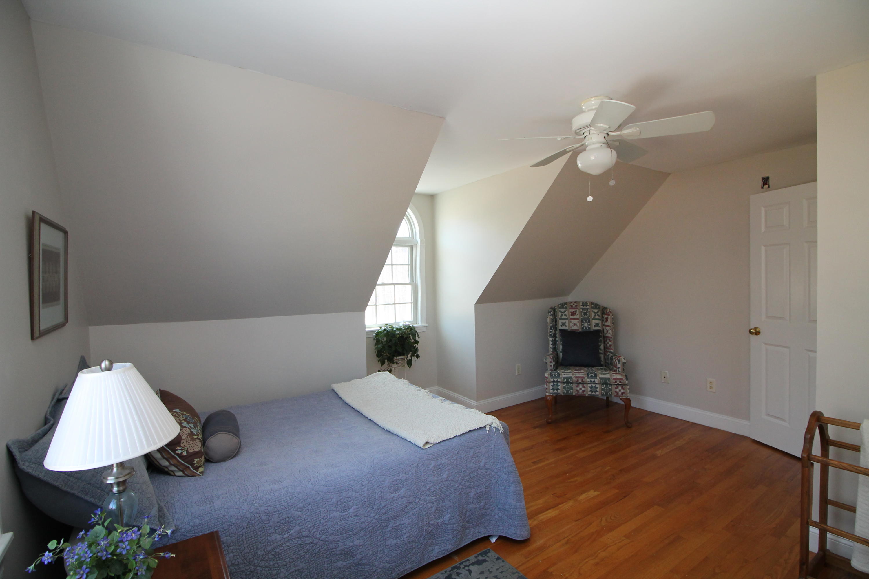 342 Boom Road Saco, ME 04072 - Photo 29 of 65 Bedroom 2 - 1