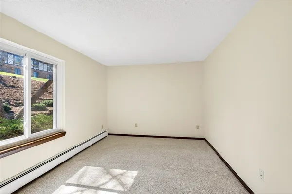 $219,900 | 17 Golf Course Road, Unit C, Madison, WI 53704