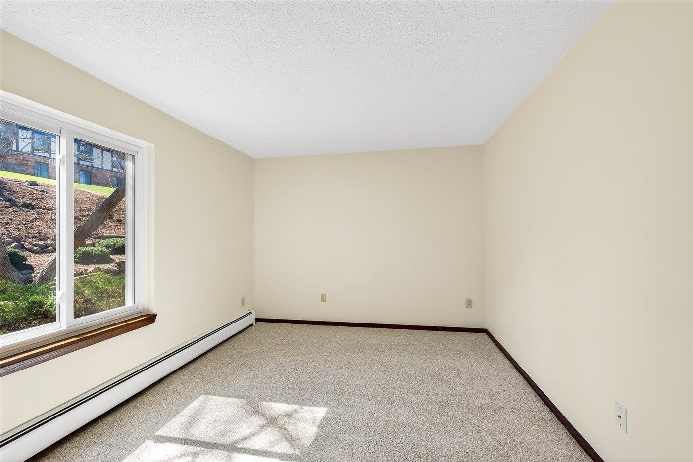 17 Golf Course Road, Unit C Madison, WI 53704 - Photo 11 of 23