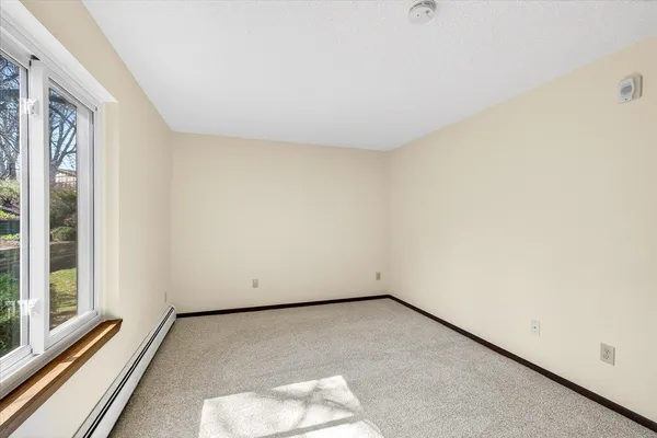 $219,900 | 17 Golf Course Road, Unit C, Madison, WI 53704