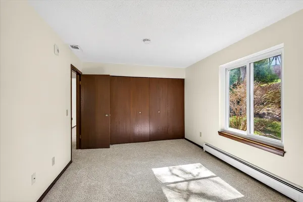 $219,900 | 17 Golf Course Road, Unit C, Madison, WI 53704