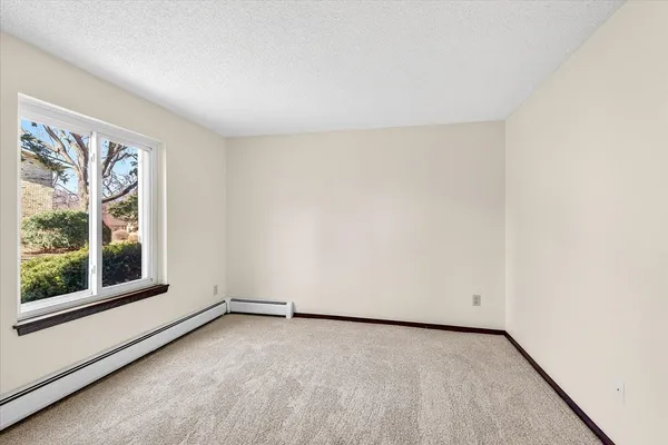 $219,900 | 17 Golf Course Road, Unit C, Madison, WI 53704