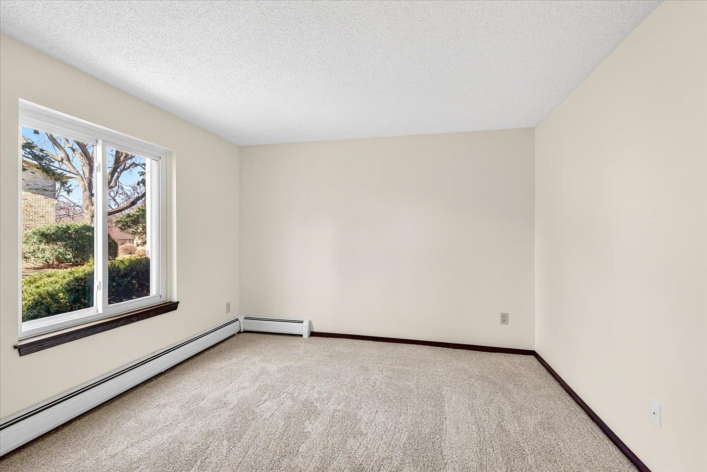 17 Golf Course Road, Unit C Madison, WI 53704 - Photo 15 of 23