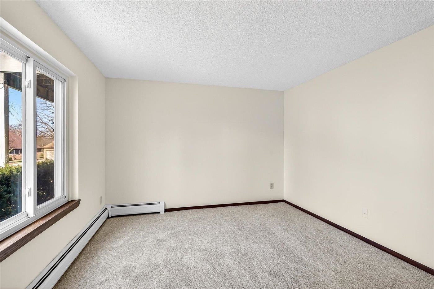 17 Golf Course Road, Unit C Madison, WI 53704 - Photo 16 of 23