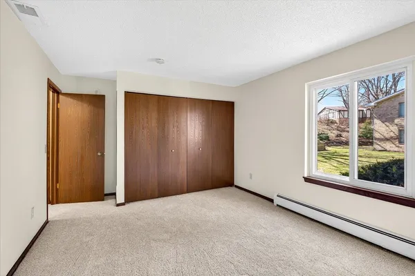 $219,900 | 17 Golf Course Road, Unit C, Madison, WI 53704