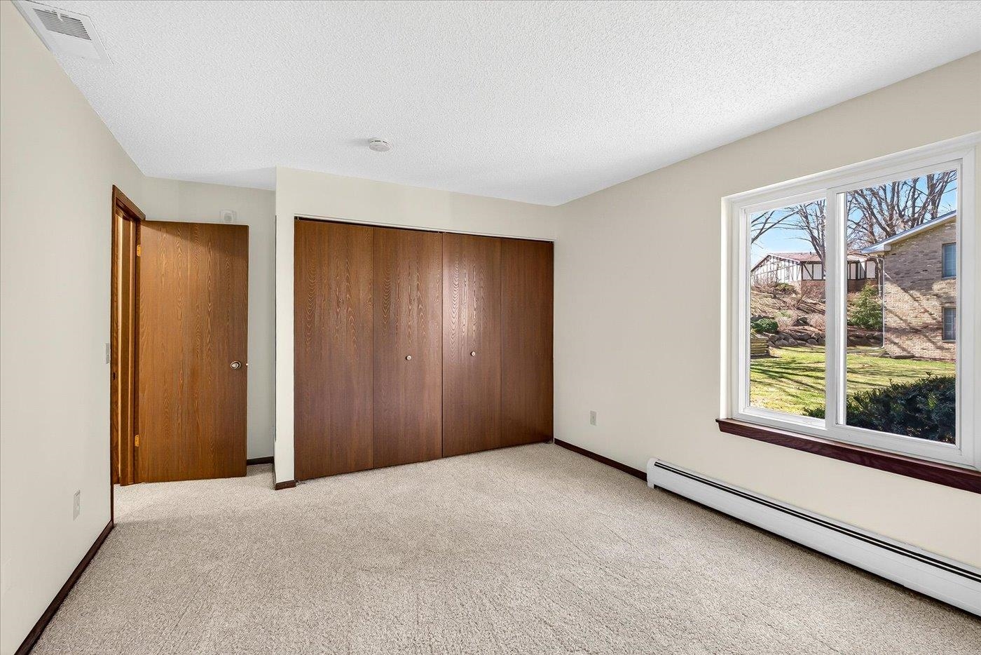 17 Golf Course Road, Unit C Madison, WI 53704 - Photo 17 of 23