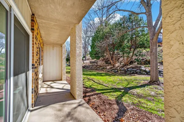 $219,900 | 17 Golf Course Road, Unit C, Madison, WI 53704