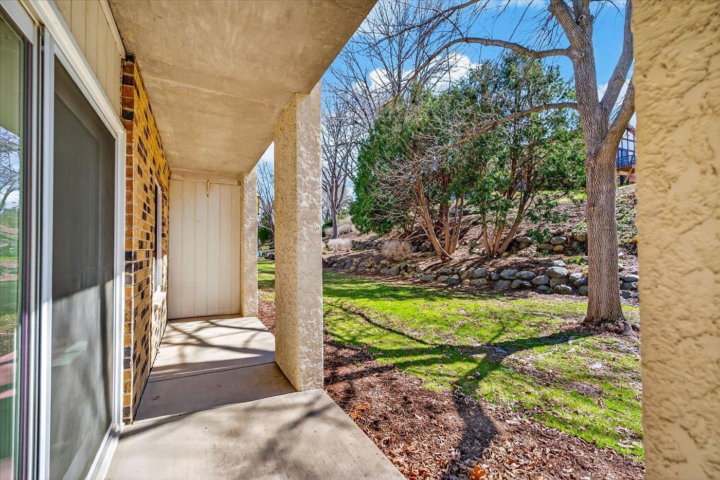 17 Golf Course Road, Unit C Madison, WI 53704 - Photo 19 of 23