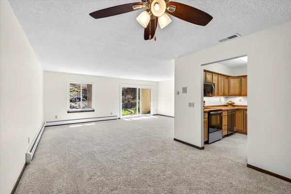 $219,900 | 17 Golf Course Road, Unit C, Madison, WI 53704